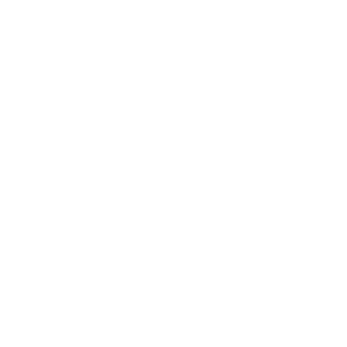 C&N Carbon Mobile Detailing